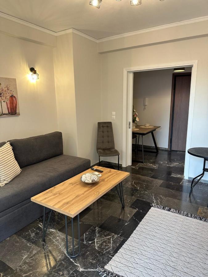 Central Piraeus 2 מראה חיצוני תמונה