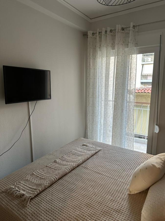 Central Piraeus 2 מראה חיצוני תמונה