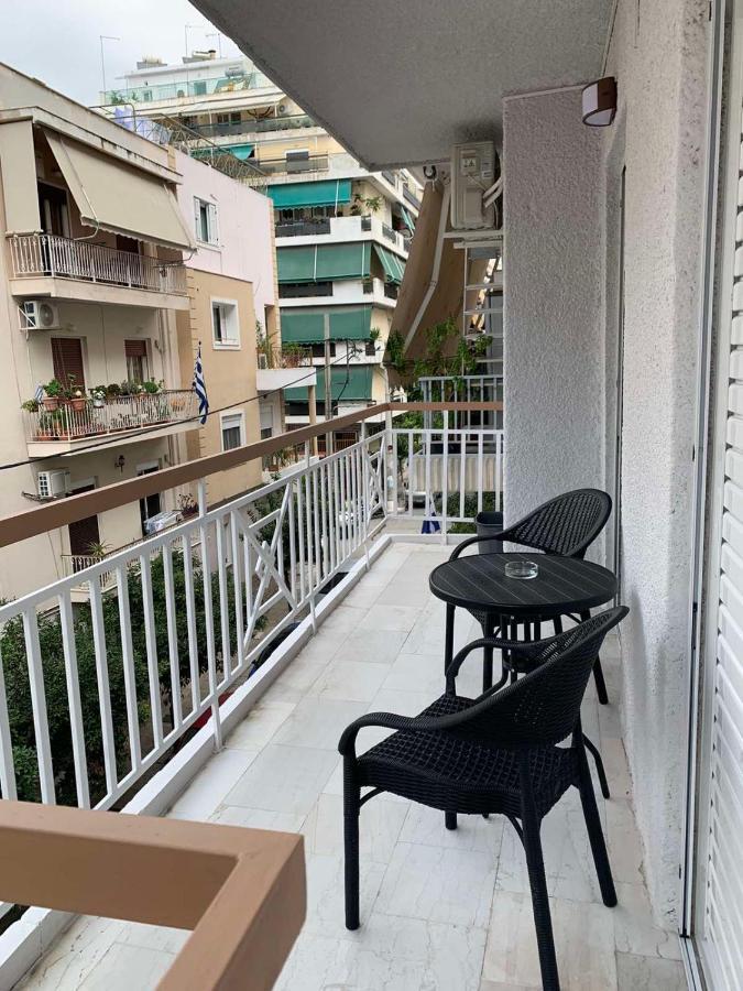 Central Piraeus 2 מראה חיצוני תמונה